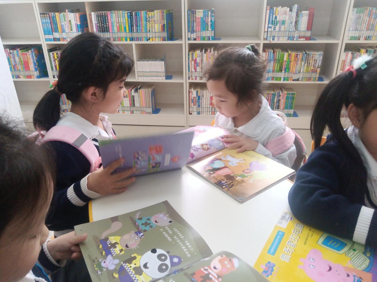 图片5 图片5.jpg?v=1762795613064