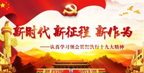 blob blob.png?v=1770116016619