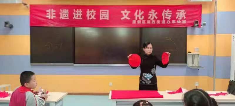 微信图片_202304271526144.jpg