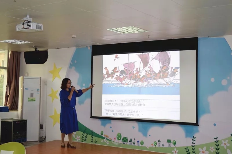 640.webp (3) 640.webp (3).jpg?v=1772868734609