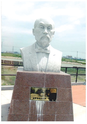 pagenumber_ebook=83,pagenumber_book=68