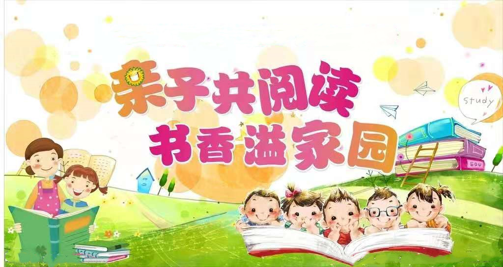 441c7b468334d82d378fde687206148_副本 441c7b468334d82d378fde687206148_副本.jpg