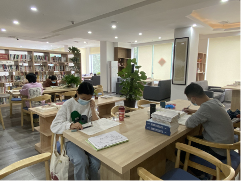 image image.png?v=1762515667424