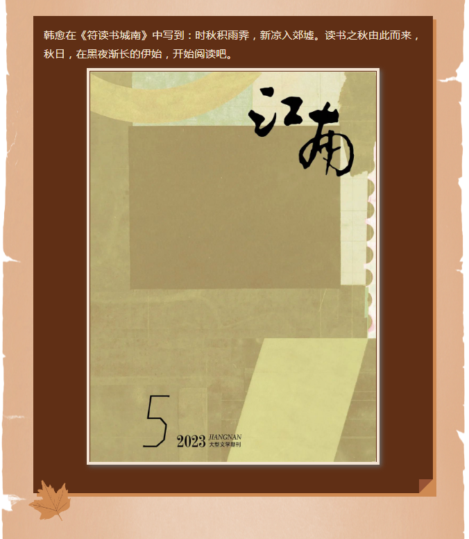 image.png?v=1750227887030