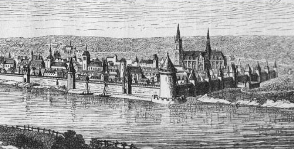 pagenumber_ebook=102,pagenumber_book=85