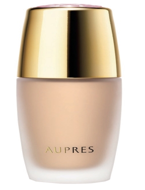 pagenumber_ebook=14,pagenumber_book=6