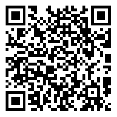 7月25日观 7月25日观.png