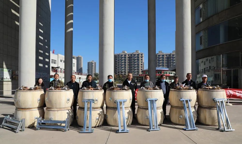 微信图片_20221027110009 微信图片_20221027110009.jpg