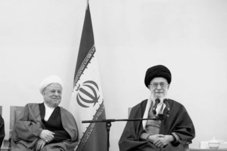 pagenumber_ebook=298,pagenumber_book=278