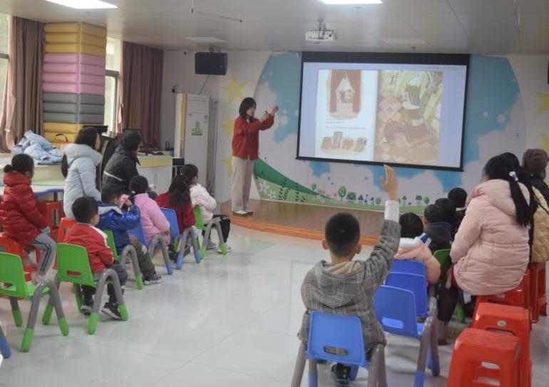 图片3 图片3.png?v=1772874232233