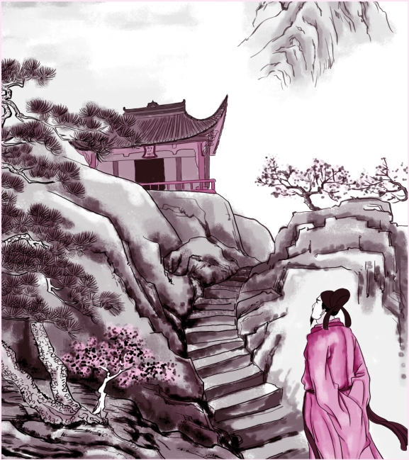 pagenumber_ebook=149,pagenumber_book=149