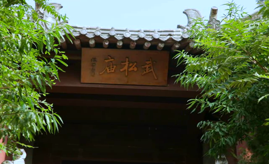 微信图片_20210312100541 微信图片_20210312100541.png