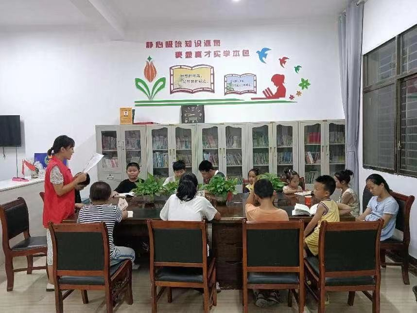 09b529d543b16cbdb9e925235b1e0ba5 09b529d543b16cbdb9e925235b1e0ba5