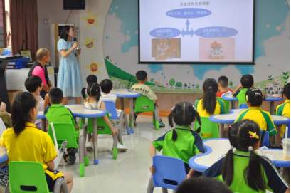 image image.png?v=1772868914875