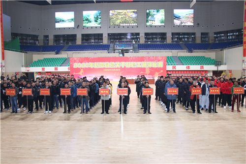 IMG_4798 IMG_4798.jpg