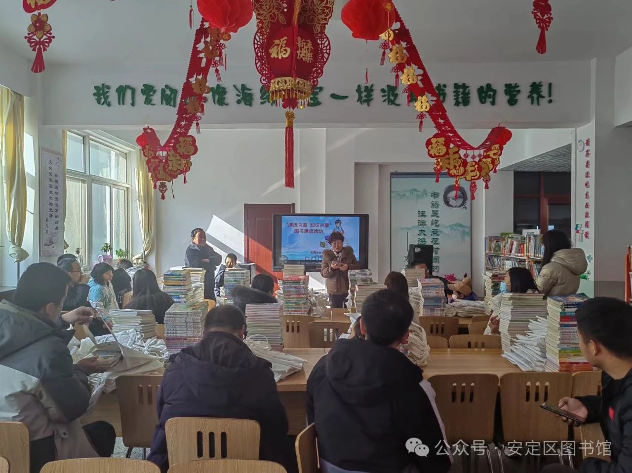 1 1.jpg?v=1762228739438