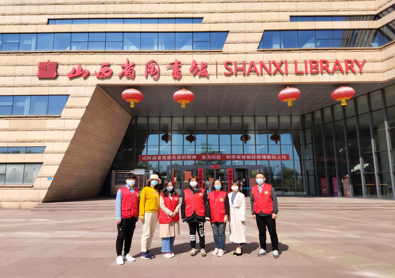 护苗2020·绿书签活动1 护苗2020·绿书签活动1.jpg