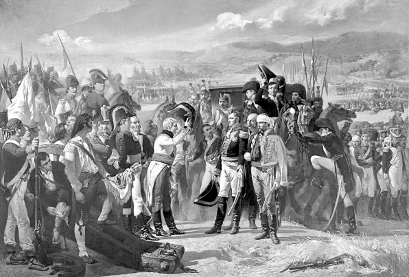 pagenumber_ebook=871,pagenumber_book=856