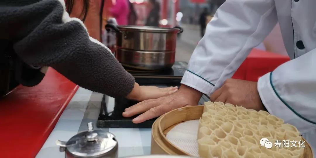 微信图片_20211215165408