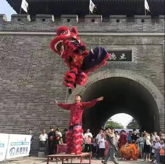 微信图片_20210219112933 微信图片_20210219112933.jpg