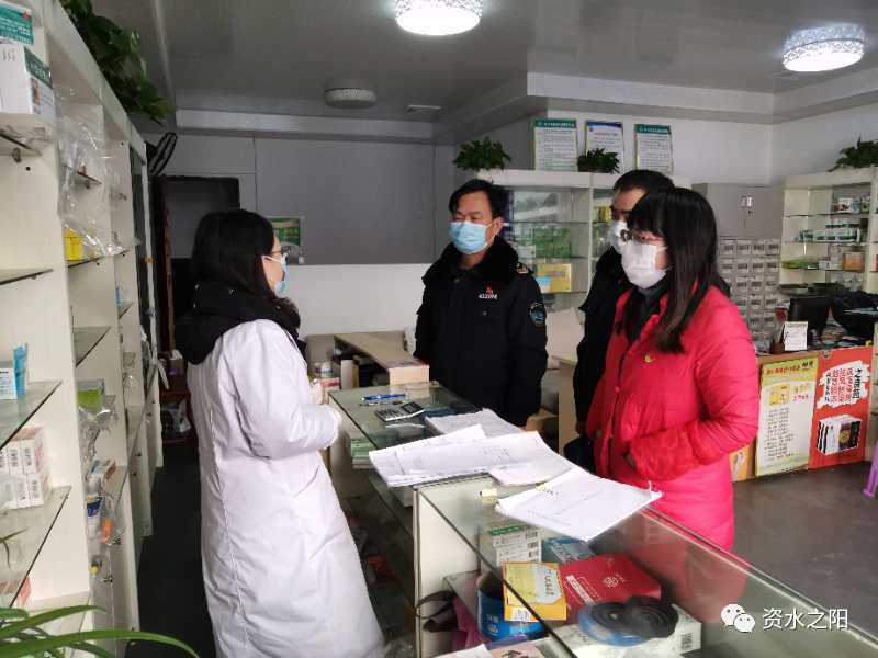 2 2.jpg?v=1765925380595