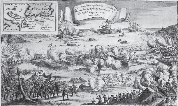 pagenumber_ebook=71,pagenumber_book=66