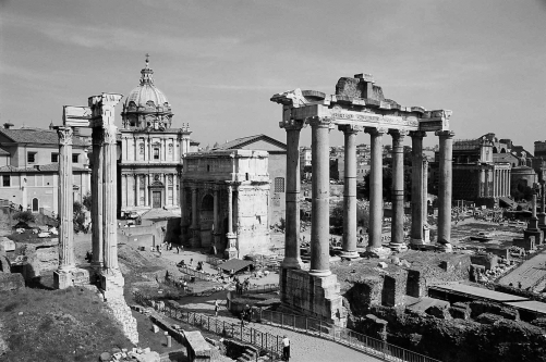 pagenumber_ebook=68,pagenumber_book=59