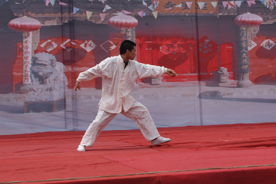 20170609094601_9game43vl7 20170609094601_9game43vl7.jpg?v=1764840549391