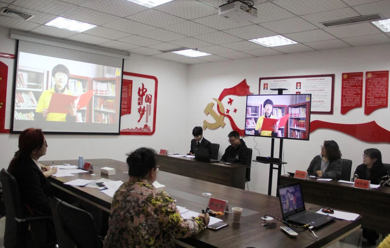 微信图片_20210409173039 微信图片_20210409173039.jpg?v=1765441740052