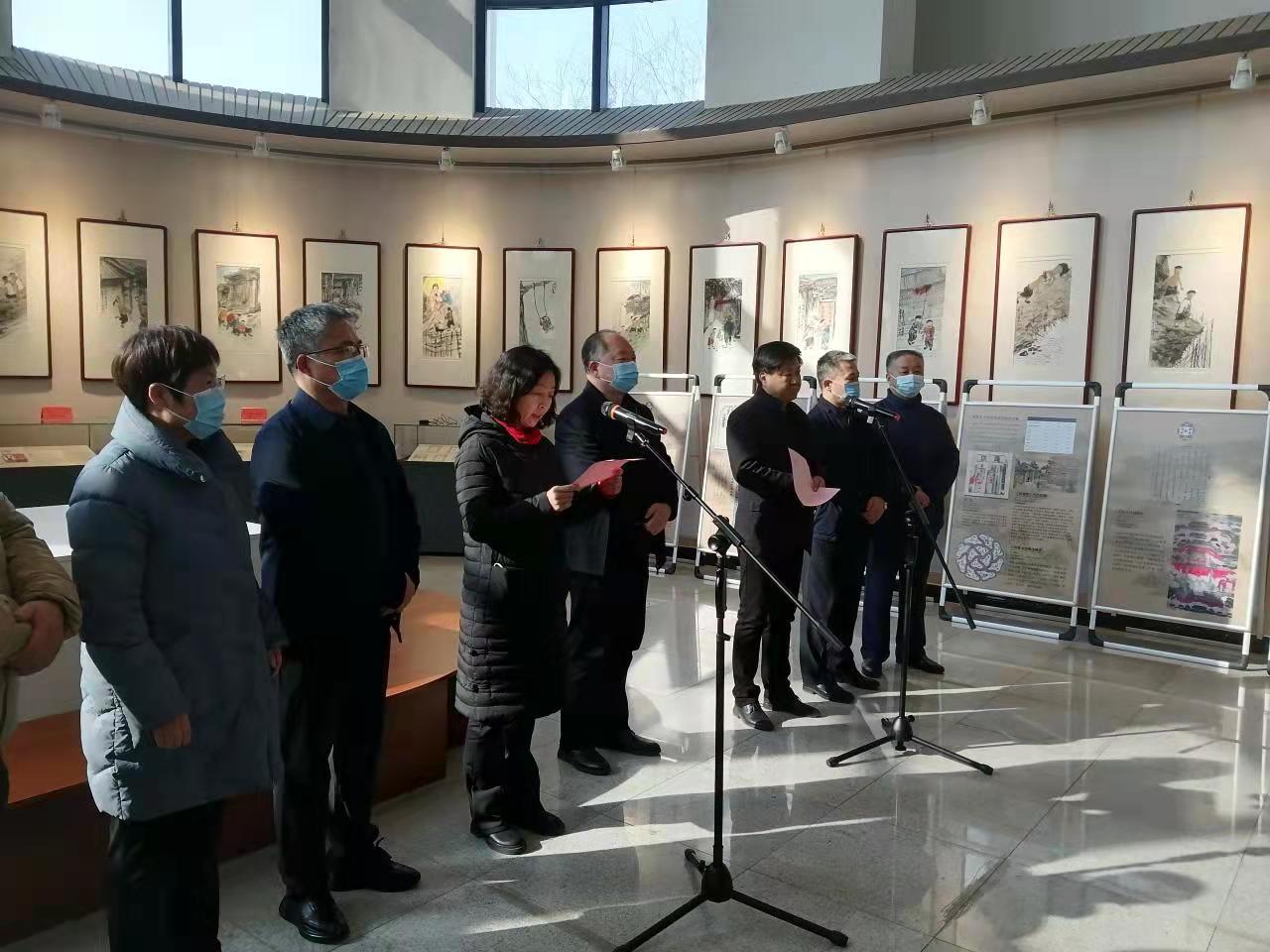 微信图片_202202271040471.jpg