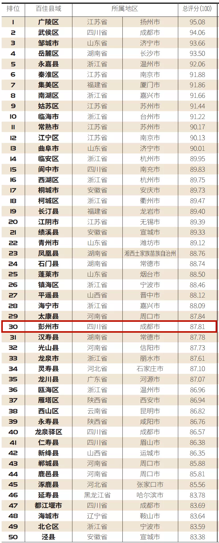 微信图片_20200909132814 微信图片_20200909132814.png?v=1766031154830