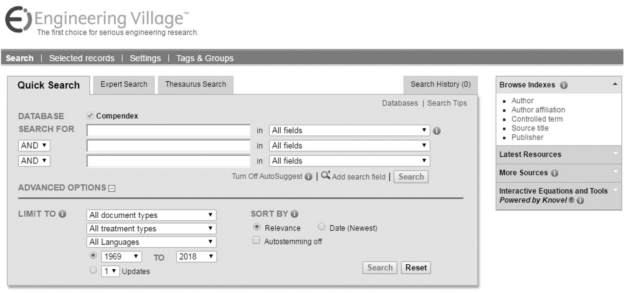 pagenumber_ebook=135,pagenumber_book=125