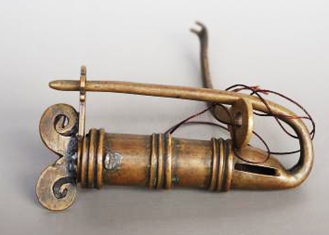 图片11 图片11.png