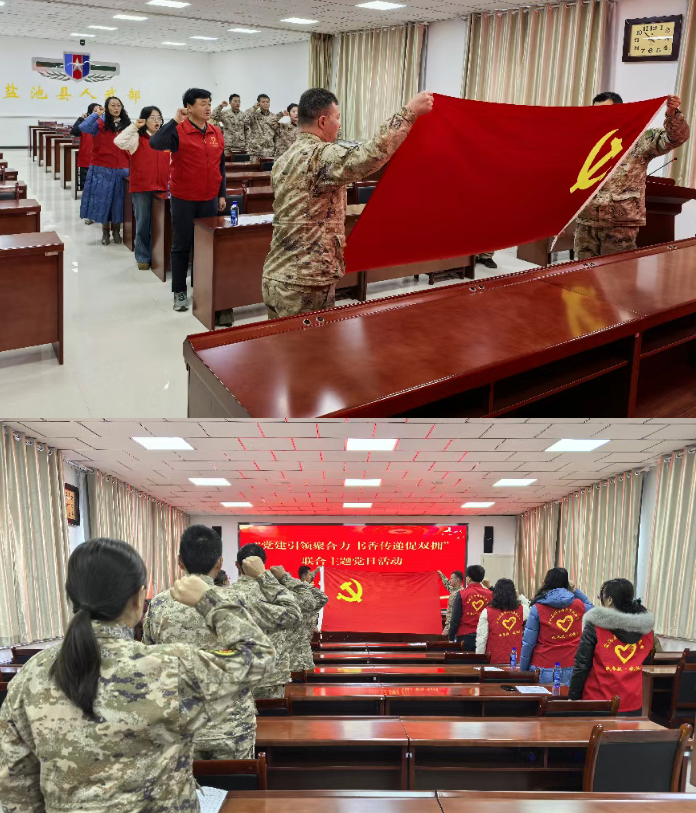 image image.png?v=1770597652386