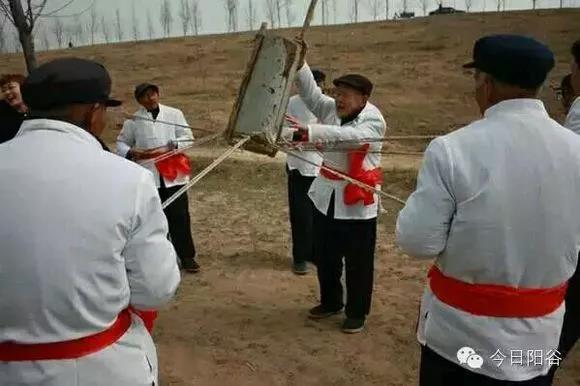 微信图片_20210113110358 微信图片_20210113110358.jpg