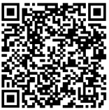 image image.png?v=1765713789134