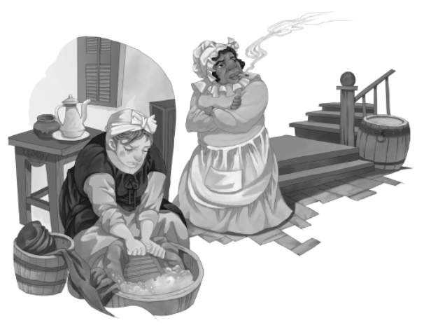 pagenumber_ebook=127,pagenumber_book=110