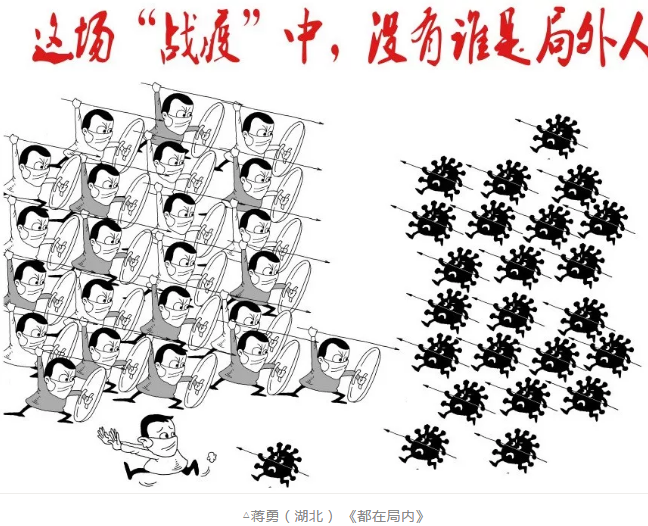 image image.png?v=1784605849102