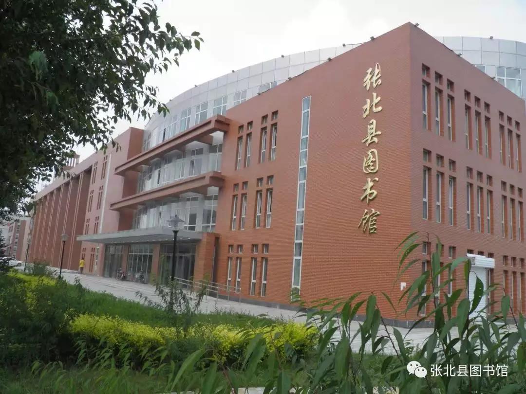 微信图片_20200203151823 微信图片_20200203151823.jpg?v=1764562511915