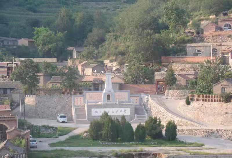 图片1 图片1.png?v=1774490359692