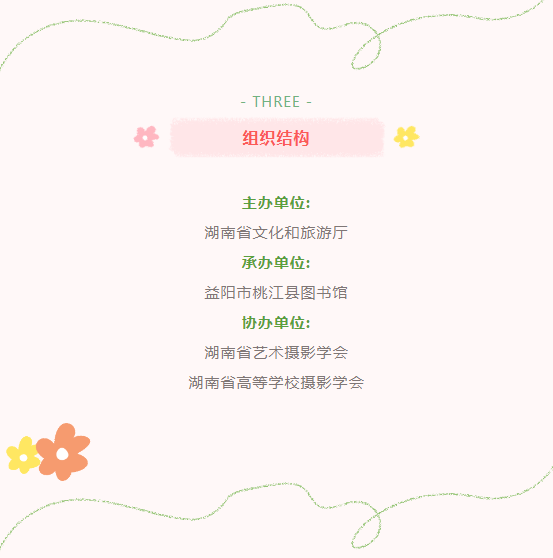 image.png?v=1750240171684