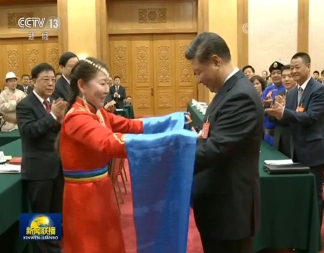 微信图片_20201022211104 微信图片_20201022211104.jpg