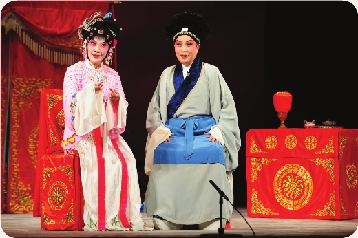 pagenumber_ebook=192,pagenumber_book=189