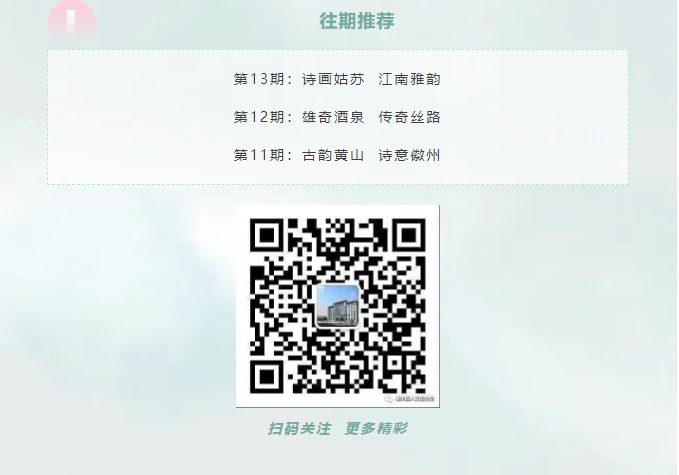 image.png?v=1751556769079