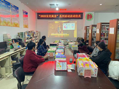 5 5.png?v=1765885949308