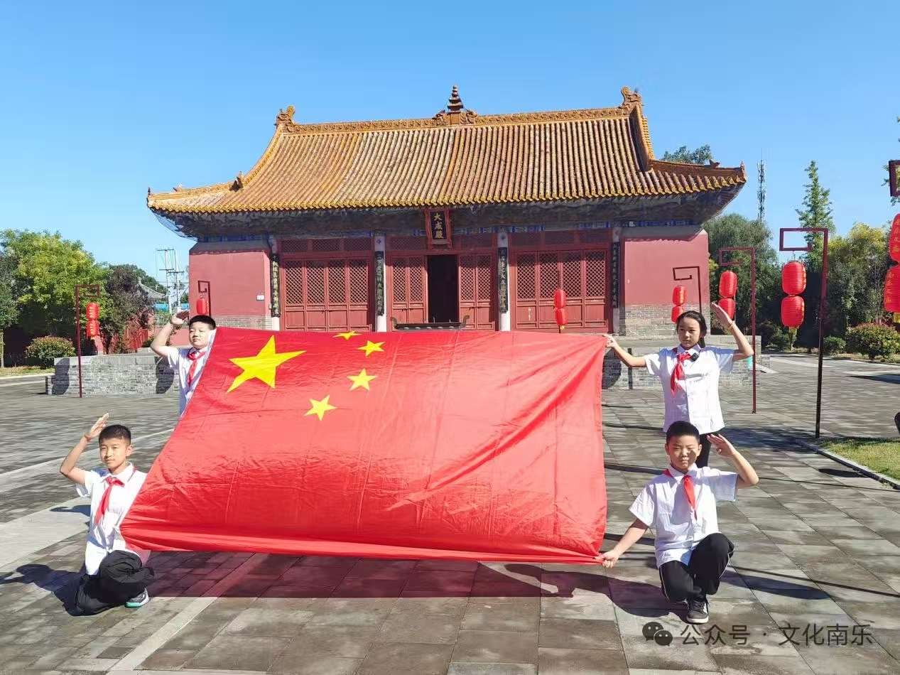 微信图片_20251110095202_551_258 微信图片_20251110095202_551_258.jpg