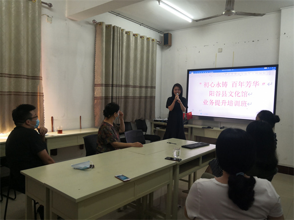 微信图片_202108051033072