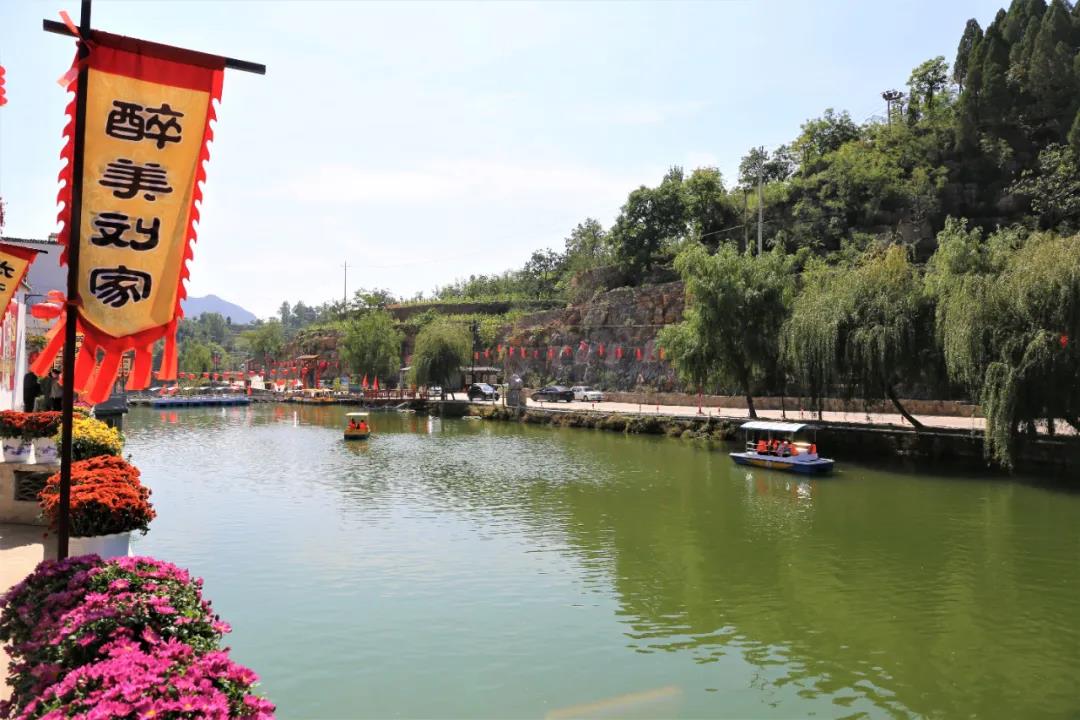 微信图片_20210307090056