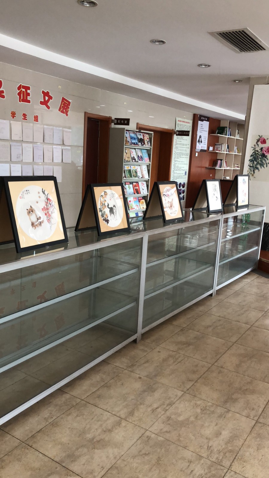 微信图片_20180928155525