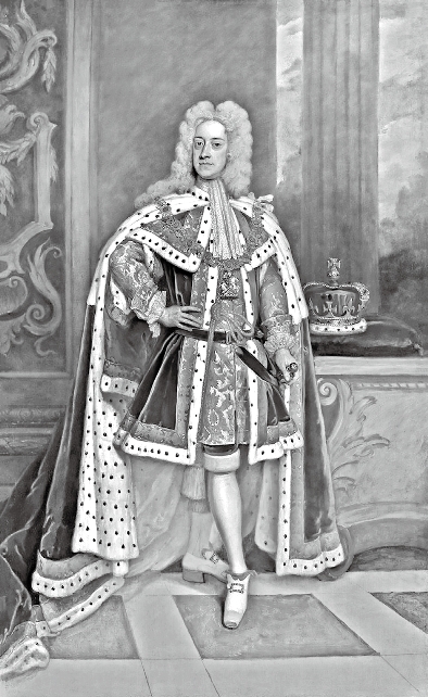 pagenumber_ebook=38,pagenumber_book=9